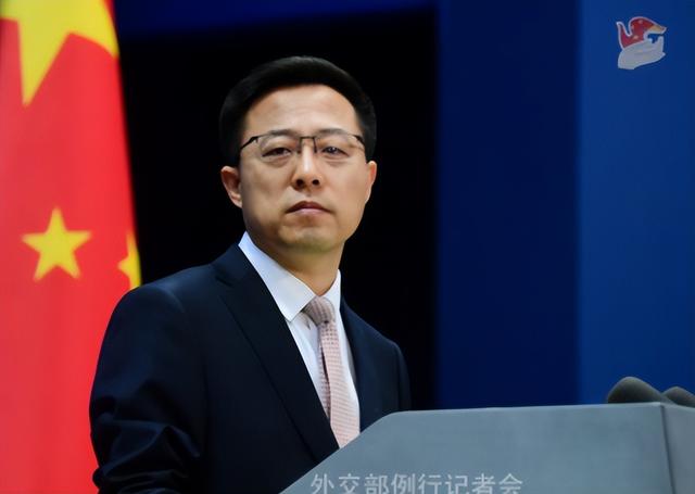 中国向全世界曝光：美国4400颗卫星	，围堵中国空间站，这是要干啥