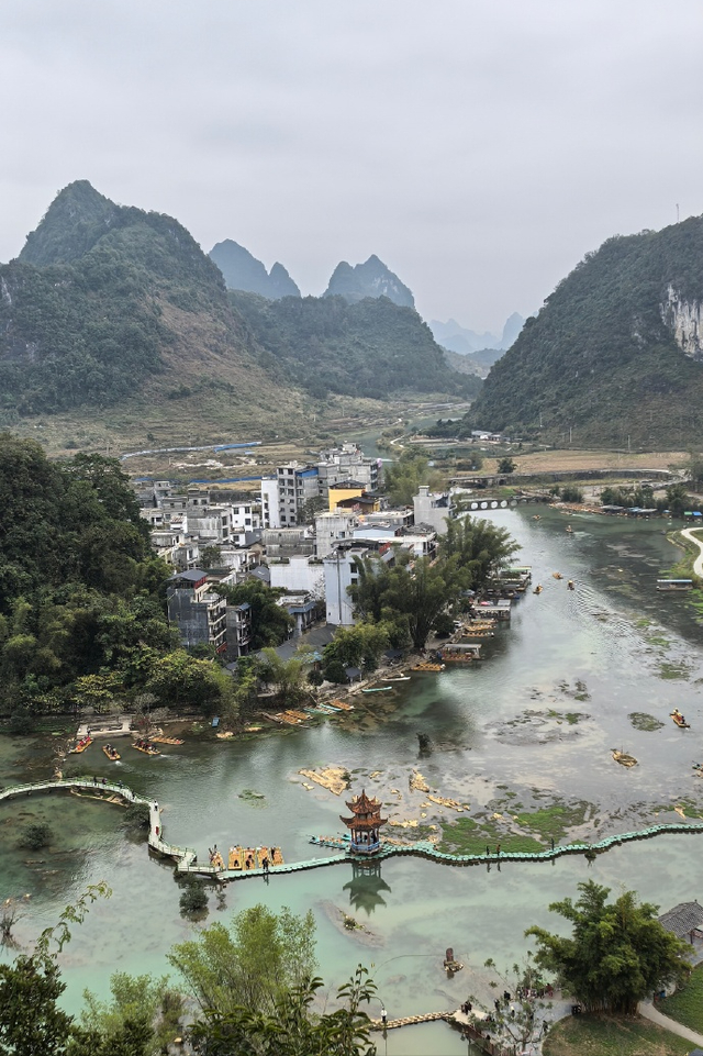 这3条神级国道，环中国边境线一圈，3万公里领略大国90%的美！