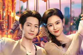 4月23日热门短剧预告图片