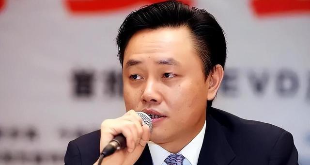 国家出手擒下的3名华人首富，看看他们干的事，根本不值得饶恕
