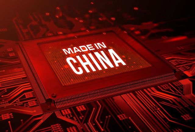 美国禁止中国检测美电子产品，中国可釜底抽薪，无认证产品禁入