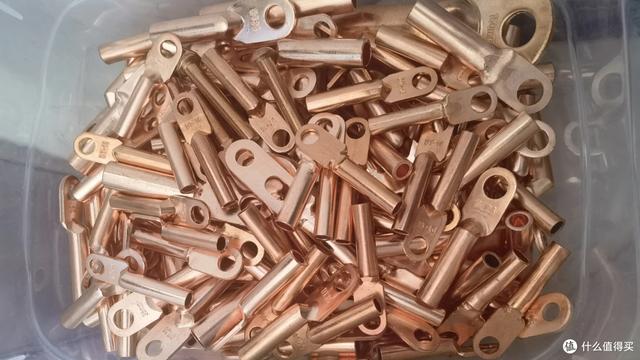 【坦白局】我的88VIP没花一分钱,反而赚了300，附保姆级教程。