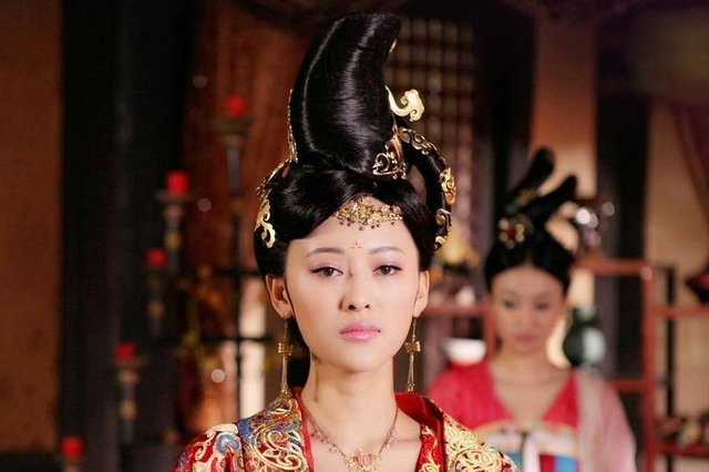 历史上真实的唐朝，到底有多开放？有些事现代人都不敢接受