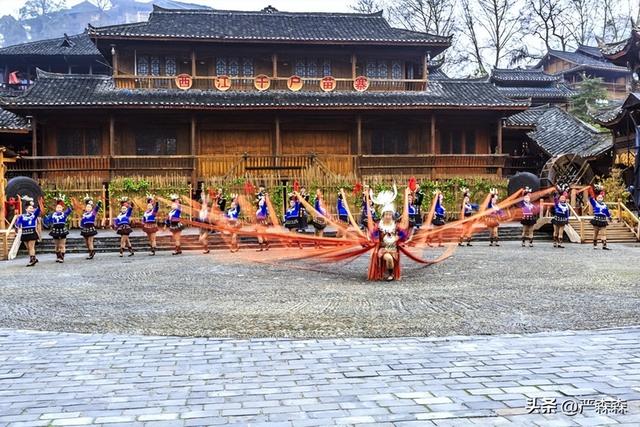 为什么越来越多的人对旅游失去了兴趣？这可能是最中肯的原因