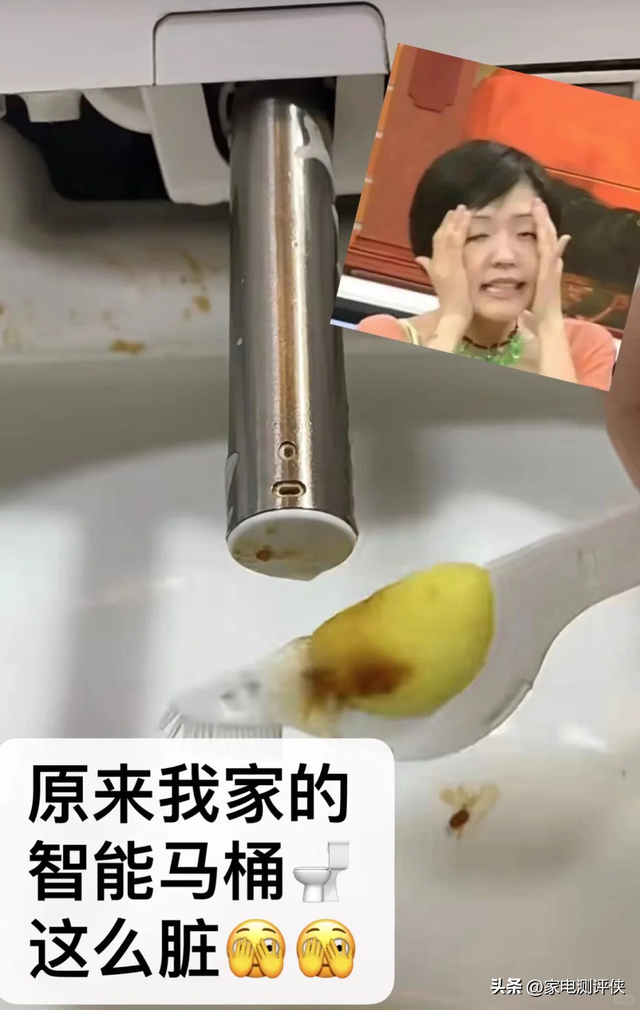曾被吹上天，如今早已“沦为笑柄”的5款家电，看谁还在乱跟风？