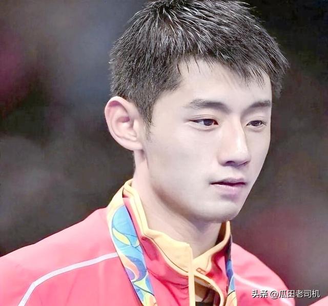 景甜不忍了！公开回应感情状态，与冯绍峰闪婚事件真相大白