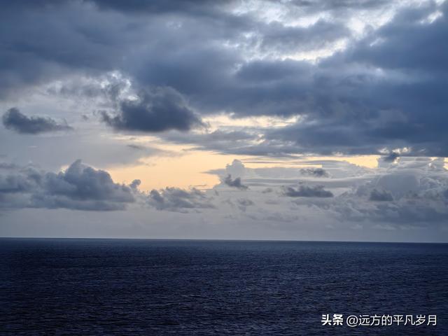 Wonder of the seas海洋奇迹号（5天4晚海上游轮）