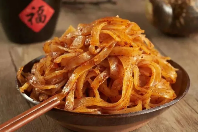 我想离开浪浪山，去大美宝鸡看一看！