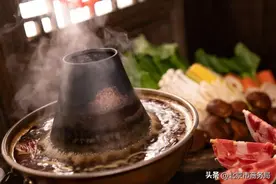 精品消费月｜@在北京的你，最“京”彩的消费指南来啦！→（超全攻略）图片