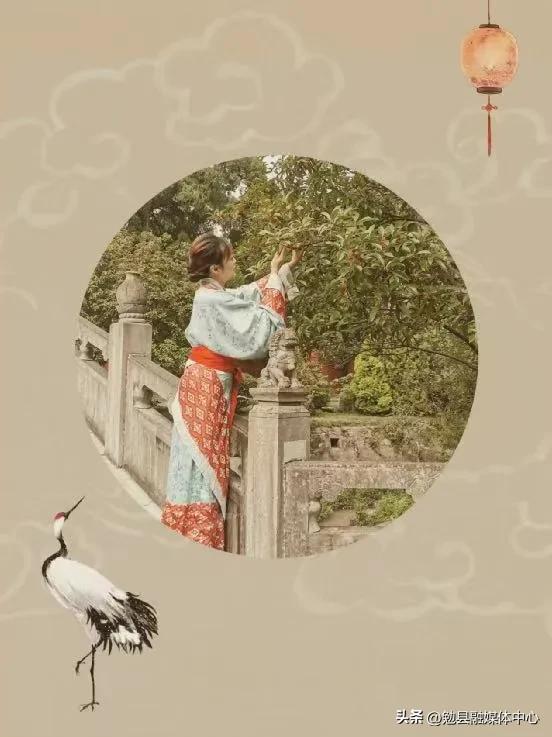 抢先剧透!勉县“双节”畅玩指南新鲜出炉,四大类29项惊喜活动带你玩转黄金周!