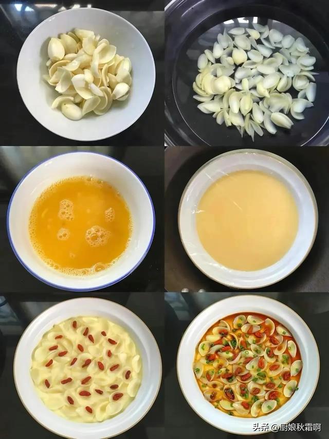 如果不差钱，强烈建议中老年人：常吃4道菜，既解馋又对身体好