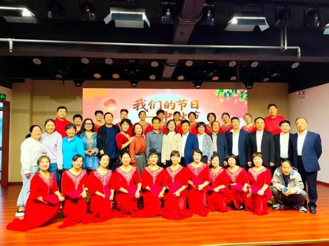 【 “雨” 你相约】国庆假期圆满收官！石泉文旅市场“热”力全开，魅力再升级！