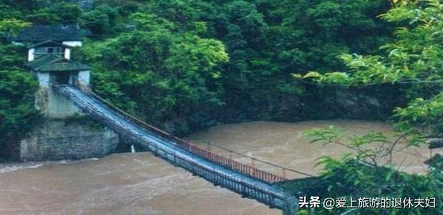 云南临沧：充满神秘感的滇红之都、世界佤乡，但却有自己的短板