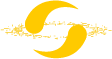 具身智能猛将再狂揽近6亿融资！机器人Moz1，全力冲刺万亿赛道