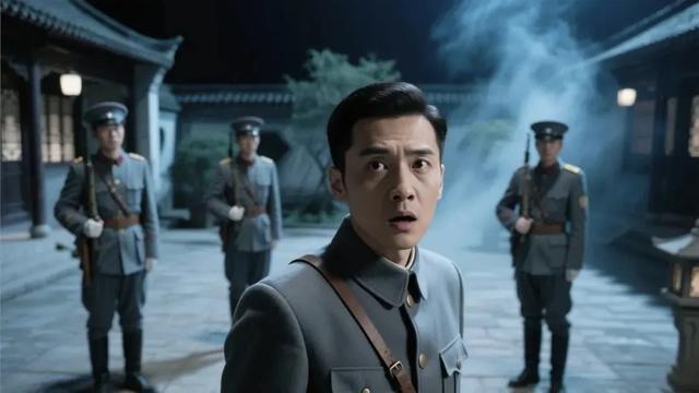 一夜爆火的AI“电子榨菜”，让同行无地自容