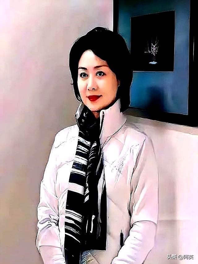 李胜素：事实胜于雄辩、哪个京剧名家把样板戏当作自己保留曲目？