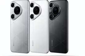 太猛了！拆开华为Pura70，看到的是……图片