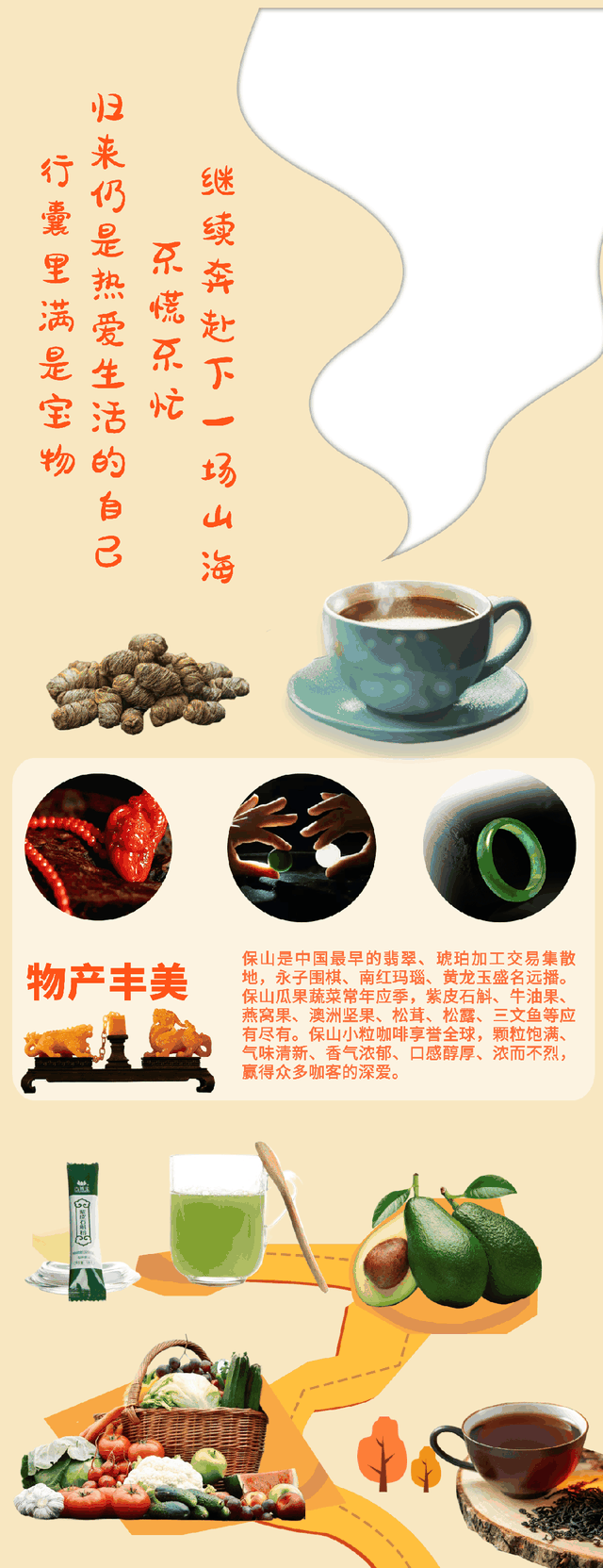 保山文旅闪耀“大香格里拉”文化旅游产业高质量发展联席会议
