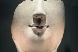 洛阳博物馆超详细攻略，游玩线路必看文物推荐，注意事项避坑指南图片