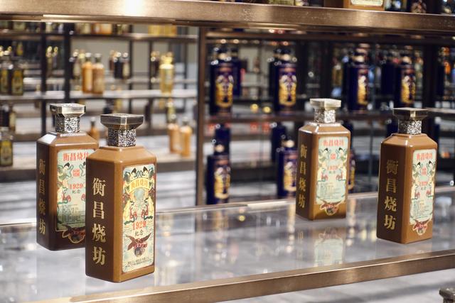 贵州最特别的地方，美食美酒人文历史都不缺