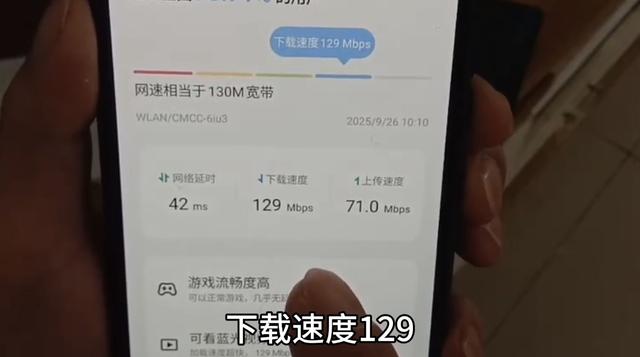 空烟盒别再扔了，里面的东西比烟还值钱，用处太大了，很少人知道