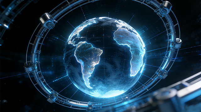 如何通过5步自然关键词优化，让您的网站流量翻倍？