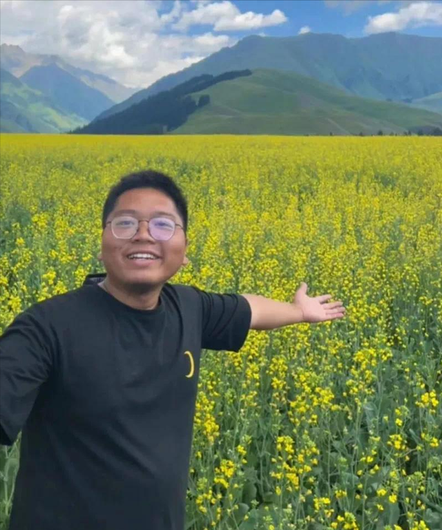 又有百万级网红翻车，和女友架空股东，给自己亲戚开8万月薪