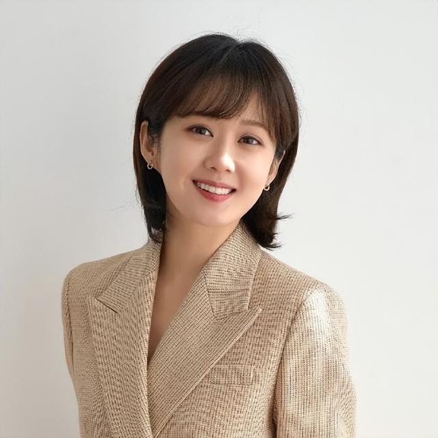 韩国教授为全智贤发声，超30家韩媒跟进报道，承认新剧辱华但不改