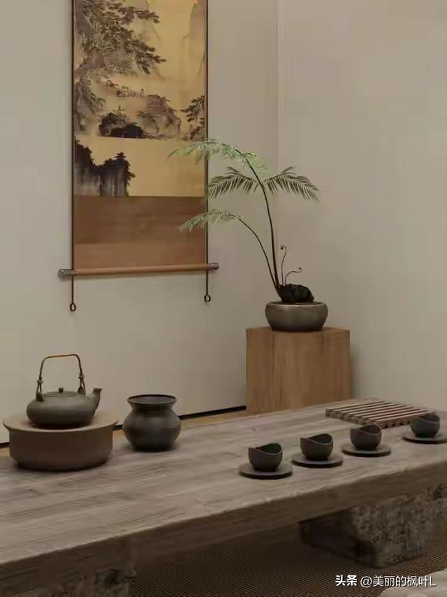 重游张掖之