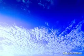 一个人有没有福气，看他的“耳朵”就知道了，很准图片