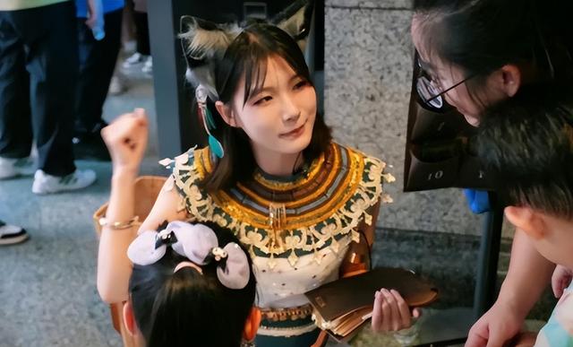 一半在地文化，一半情绪共鸣：近年文旅现象级案例盘点与解析