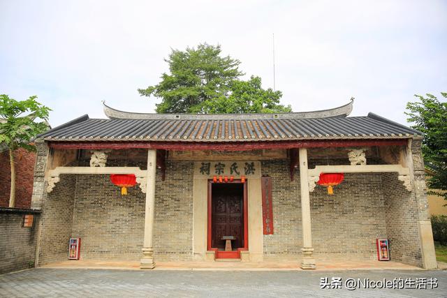 住进广州花都的城市绿洲：商务亲子两相宜