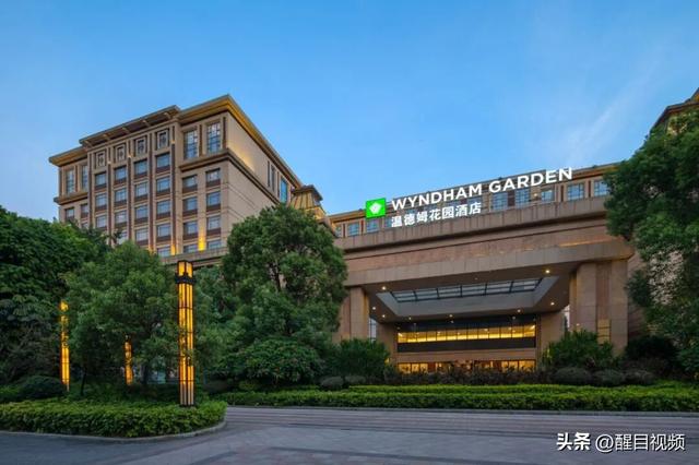 @魏晨 林宥嘉 陈立农乐迷，来狮山看演唱会，附近食宿强推！节目单→