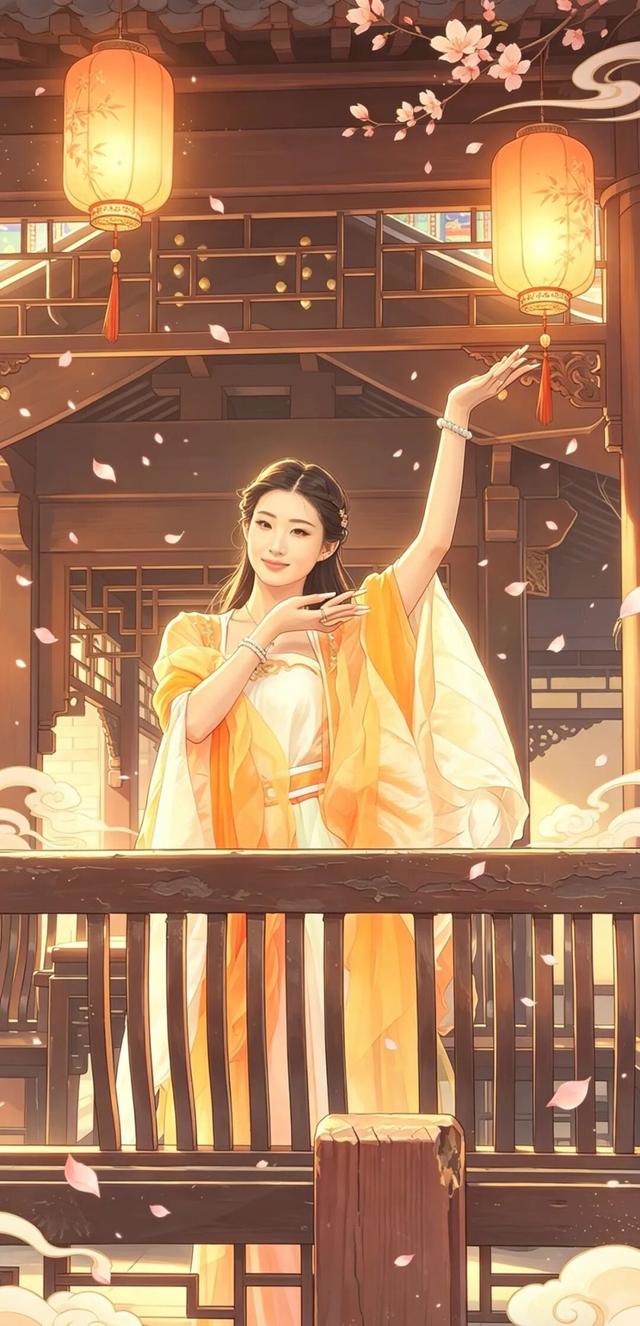 亲测！古镇即舞台 你我皆演员，“五一”追剧游玩攻略来啦！