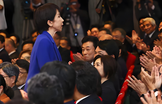 日本通告全球，将强登钓鱼岛？普京政府也选边站了