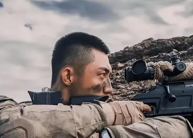 离婚8年，一别两宽，如今的黄景瑜，已是王雨馨高攀不起的存在