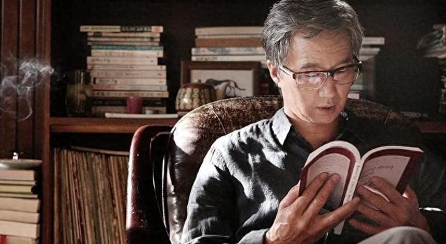 两部韩国限制级电影，那些有违常伦的爱情