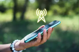 【使用心得】改善 iPhone 通话信号不佳的简单方法图片