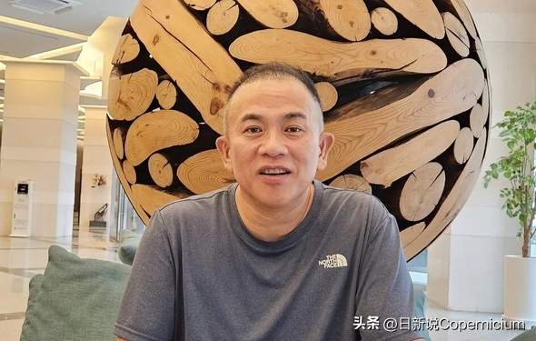 韩宪政史首现前总统夫妇同时被捕