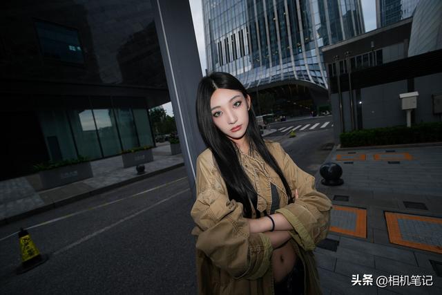 仅售999元！唯卓仕Air系列9/2.8与14/4上手体验