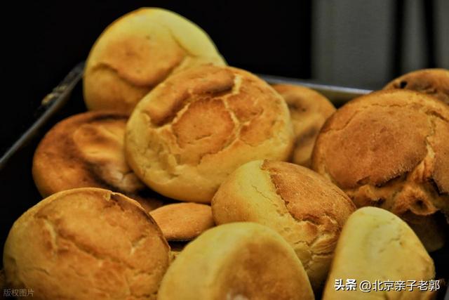 西北青甘大环线自驾攻略2025版