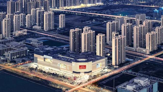“十一”打卡未央短剧地图（第四期）：潮趣融市井，旧时光里寻味
