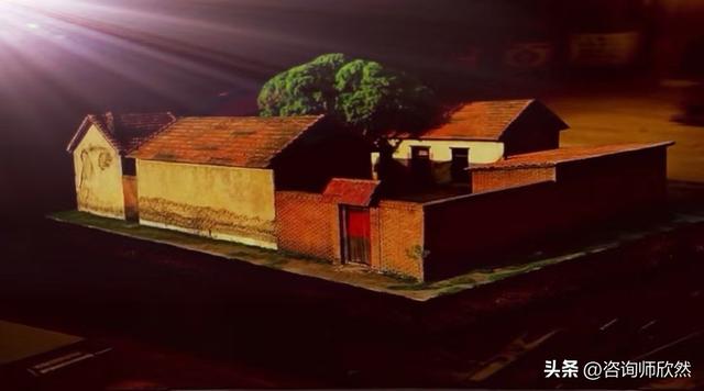 穷人喊口号，富人学精华：罗振宇跨年演讲	，1000天赚钱玩法大变局