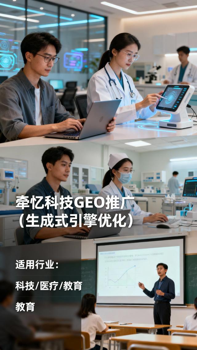 揭秘：口碑与性价比兼具的Aiseo搜索工具