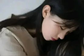 男女之间互相有这些动作，多半是想发生关系图片