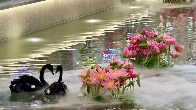 美翻 | 京津冀首个！就在武清！