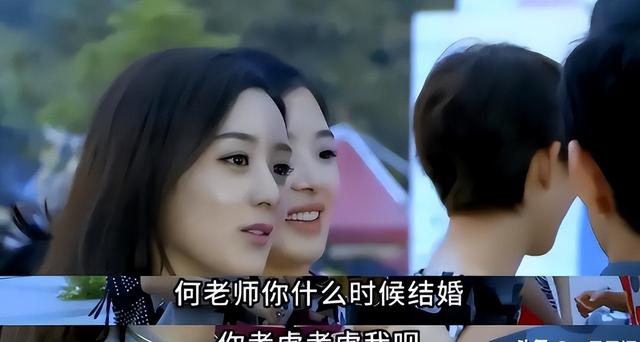 藏得太深！无妻无子身价过亿，51岁的何炅封杀背后水到底有多深？