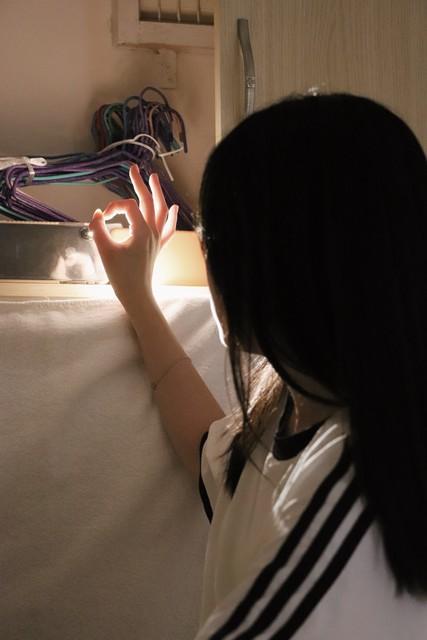 一个女人旺不旺夫，一眼看透：旺夫的女人都有这五个特征