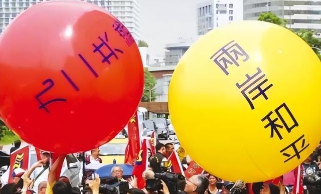 郑丽文说想到北京谈后，民进党急了，发声阻扰，郑丽文7个字反击