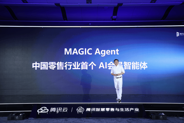 “AI应用焦虑”下，“会员资产”成为企业的确定性机会